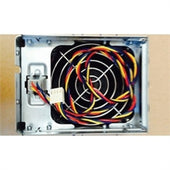 Supermicro Accessory MCP-320-00046-0N-KIT Rear Fan Kit 8.2K RPM Fan for SC747B / 835X / 836BH Retail