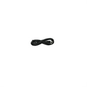 Seasonic Cable X-XUSUX-AW Miscellaneous Power Cord for PSU AC1250V/min BULK PACK
