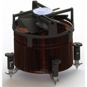 Intel CPU FAN BXTS15A Thermal Solution for LGA-1151 Retail