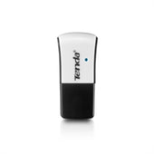 Tenda Network W311M Wireless N150 Nano USB Adapter Retail