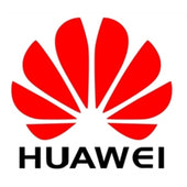 Huawei 02311AFP-DEMO BC1M14RISE 1U 1x16X Riser2 Card Module Retail