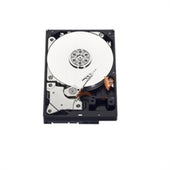 Western Digital HDD WD5000AZLX 3.5" 500GB SATA 6Gb/s 32MB Cache 7200RPM WD Blue Bare