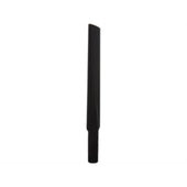Rosewill Network RNX-AD5 RNX-AD5 5dBi Dual Band Network Antenna Retail