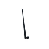EnGenius Accessory FREESTYL 1-ANTB Base Station Antenna for FreeStyl1 Retail