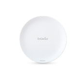 EnGenius Network N-EnStationAC Kit Long-Range Wireless AC866 5GHz Outdoor Access Point Kit Retail
