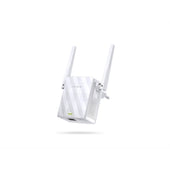 TP-Link Network TL-WA855RE 300Mbps WiFi Range Extender Retail
