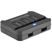 Thermaltake Accessory AC-037-LN1NAN-A1 Lumi 256C RGB Magnetic LED Strip Control Pack Retail