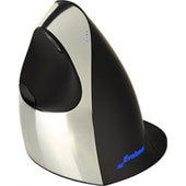 Evoluent Mouse VMCR Vertical Mouse C Right Retail