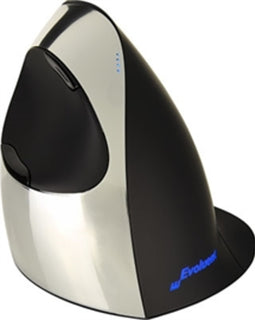 Evoluent Mouse VMCR Vertical Mouse C Right Retail