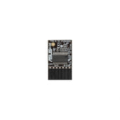 Asus Accessory TPM-M R2.0 TPM Module Connector For ASUS Motherboard Retail