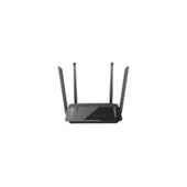 D-Link Network DIR-842 AC1200 Wireless Dual Band Gigabit Router Retail