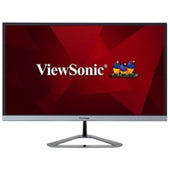 ViewSonic LED VX2276-SMHD 21.5inch Full HD 1920x1080 HDMI/DisplayPort/VGA Speaker Retail