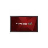 ViewSonic LED VA2252SM_H2 1920x1080 3000:1 6.5ms Display Port/DVI/VGA Speaker Retail
