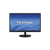 ViewSonic LED VA2259-SMH 22inch Full HD 1920x1080 IPS 50M:1 5ms HDMI/VGA Speaker Retail