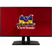 ViewSonic LCD VP2468 24inch 5ms 1920x1080 1000:1 HDMI/DisplayPort Retail