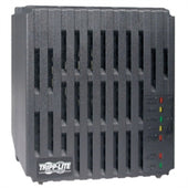 Tripp Lite UPS LC1200 1200W 120V Small Tower Line Conditioner with AVR Retail
