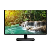 Planar LED 997-8369-00 PXN2770MW 27inch IPS VGA/HDMI/DisplayPort Speaker Retail