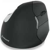Evoluent Mouse VM4RM Vertical Mouse 4 Right Bluetooth Retail
