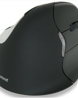 Evoluent Mouse VM4RM Vertical Mouse 4 Right Bluetooth Retail