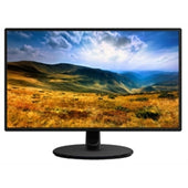 Planar Monitor 997-8371-00 PLN2770W 27inch 1920x1080 Full HD 14ms VGA/DVI-D Retail