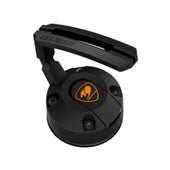 Cougar Accessory Bunker Gaming Mouse Bungee Black Retail