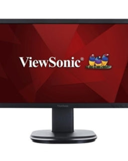 ViewSonic Monitor VG2249 21.5 inch FHD 20M:1 1920x1080 HDMI / miniDisplayPort / VGA / USB Speaker Retail