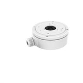 Hikvision Accessory CBS Bracket Conduit Base Small Retail