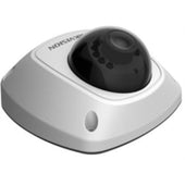Hikvision Camera DS-2CD2510F 1.3MP Dome Compact 2mm Day/Night Retail