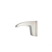 Hikvision Accessory WM110 Wall Mount Bracket 110mm 21x Retail