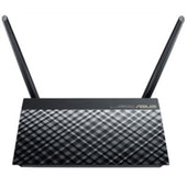 Asus Network RT-AC51U 802.11ac Dual-Band Wireless Router with 1xUSB 2.0 Retail