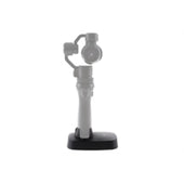 DJI Accessory CP.ZM.000341 OSMO Part 46 Osmo Base Retail