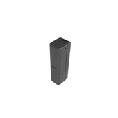 DJI Accessory CP.ZM.000376 OSMO Part 55 Intelligent Battery High Capacity Retail