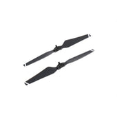 DJI Accessory CP.PT.000578 Mavic Part22 8330 Quick-Release Folding Propellers Retail