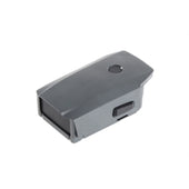 DJI Accessory CP.PT.000586 Mavic Part 25 Intelligent Flight Battery Retail