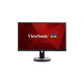 ViewSonic LED VG2453 23.8inch Full HD Monitor with SuperClear IPS Panel Retail