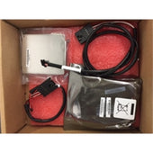 LSI Logic Accessory 05-50038-00 CacheVault Module for MegaRAID SAS 9361-16i and 93808i8e Retail