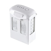 DJI Accessory CP.PT.000601 Phantom 4 Part 64 Intelligent Flight 5870mAh Battery Retail