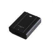 DJI Accessory CP.BX.000177 Inspire2 PART03 DJI CINESSD STATION Retail