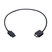 DJI Accessory CP.ZM.000519 FOCUS Part29 Inspire 2 Handwheel Remote Controller (30CM) Retail