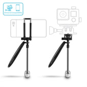 Vantec Accessory PVS-100 VGEAR SMOOVIE Pocket Video Stabiliser Retail