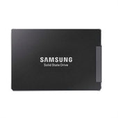 Samsung SSD MZ-7KM1T9NE SM863a 1920GB SATA Internal Single Pack Brown Box