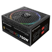 Thermaltake Power Supply PS-TPG-0750FPCGUS-R ToughPower Grand RGB 750W 80+ Gold Fully Modular Retail