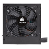 Corsair Power Supply CP-9020101-NA CX450M 450W 80+ BRONZE MODULAR 6 Retail