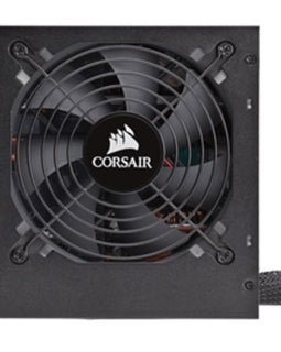 Corsair Power Supply CP-9020101-NA CX450M 450W 80+ BRONZE MODULAR 6 Retail