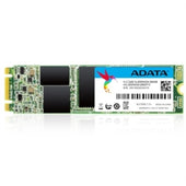 A-DATA SSD ASU800NS38-256GT-C 256GB Ultimate SU800 M.2 2280 SATA III Retail
