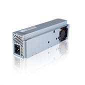 In-Win Power Supply IP-AD150A7-2 H Power Supply FLEX ATX 150W FOR BQ series