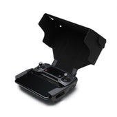 DJI Accessory CP.PT.000589 Mavic Remote Controller Monitor Hood Part28 Retail