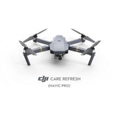 DJI Warranty CP.QT.000748 MavicPro Refresh Card Retail