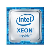 Intel CPU CM8067702870812 Xeon E3-1220v6 3.00GHz 8MB 4 Cores 4 Threads FCLGA1151 Tray Bare