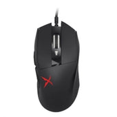 Creative Labs Mouse 70GP007000000-CA SOUND BLASTERX SIEGE M04 Gaming Mouse BLACK Retail